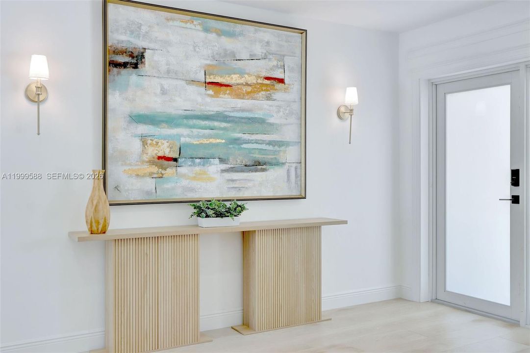 Recently Sold: $1,650,000 (4 beds, 3 baths, 2247 Square Feet)