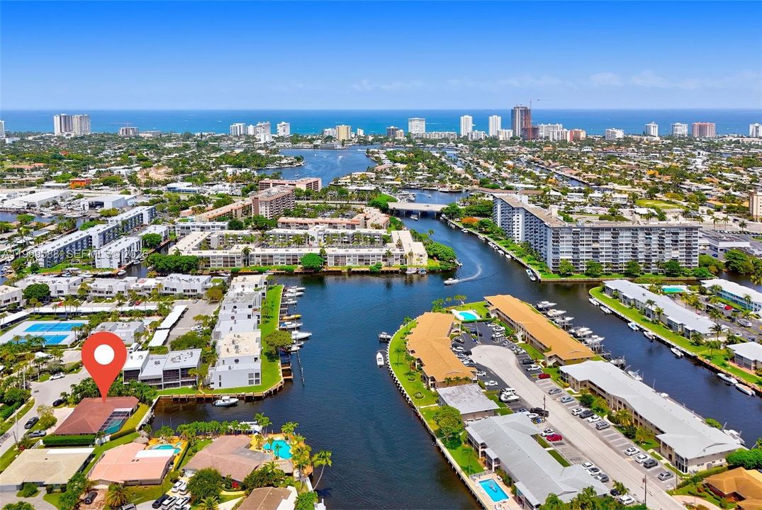 Recently Sold: $1,650,000 (4 beds, 3 baths, 2247 Square Feet)