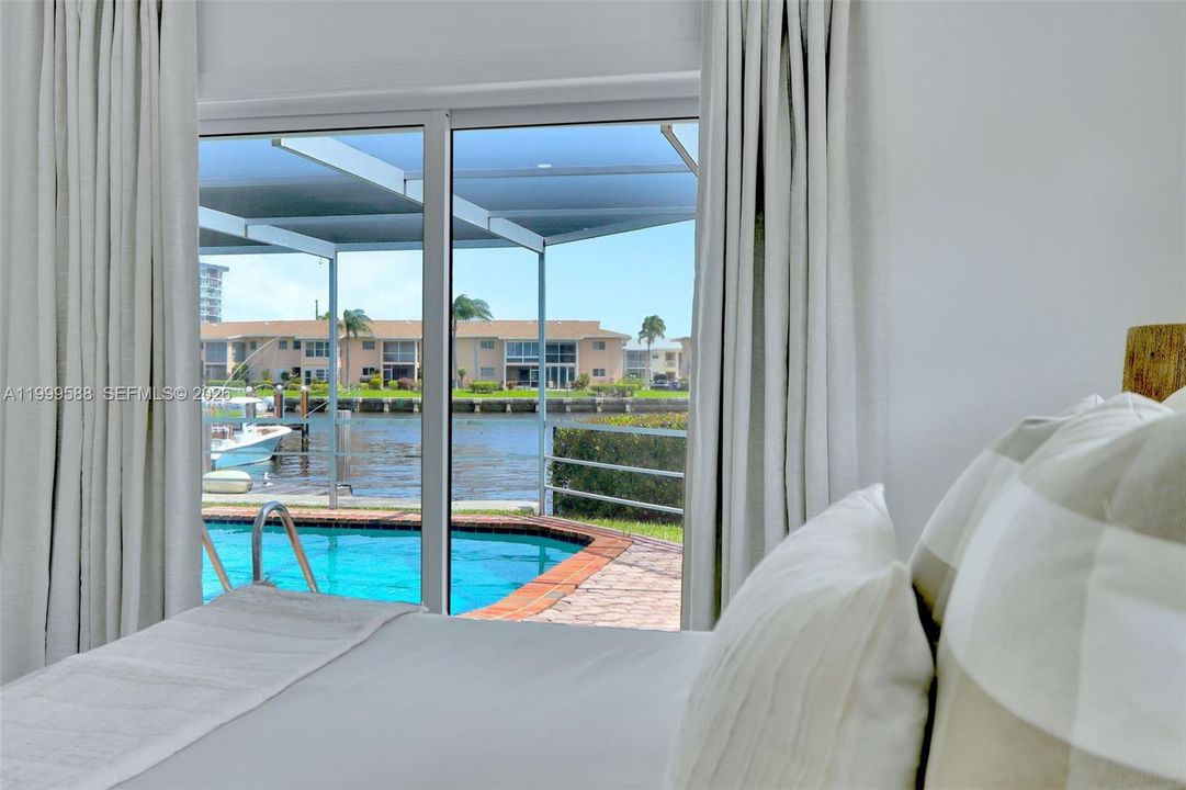 Recently Sold: $1,650,000 (4 beds, 3 baths, 2247 Square Feet)