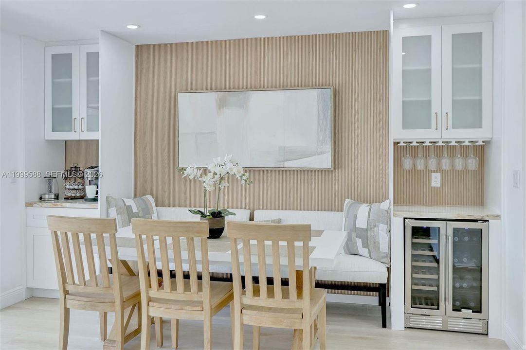 Recently Sold: $1,650,000 (4 beds, 3 baths, 2247 Square Feet)