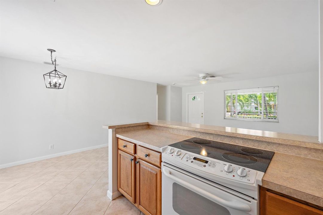 355 Franklin Rd-25
