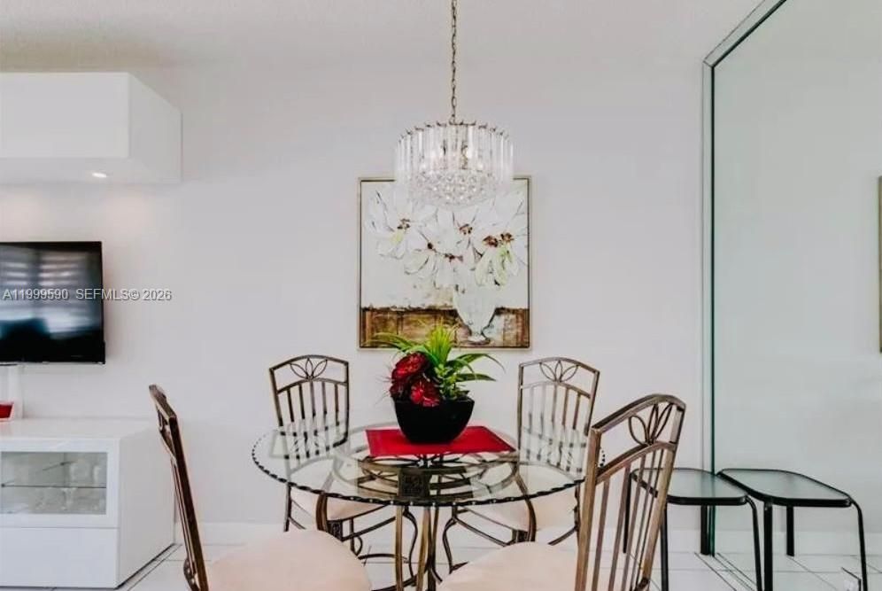En Venta: $85,000 (1 camas, 1 baños, 625 Pies cuadrados)
