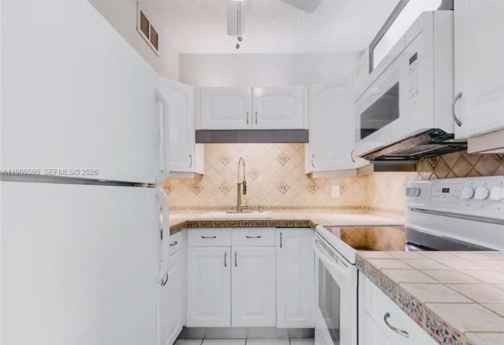 En Venta: $85,000 (1 camas, 1 baños, 625 Pies cuadrados)