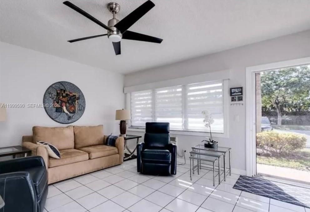 En Venta: $85,000 (1 camas, 1 baños, 625 Pies cuadrados)