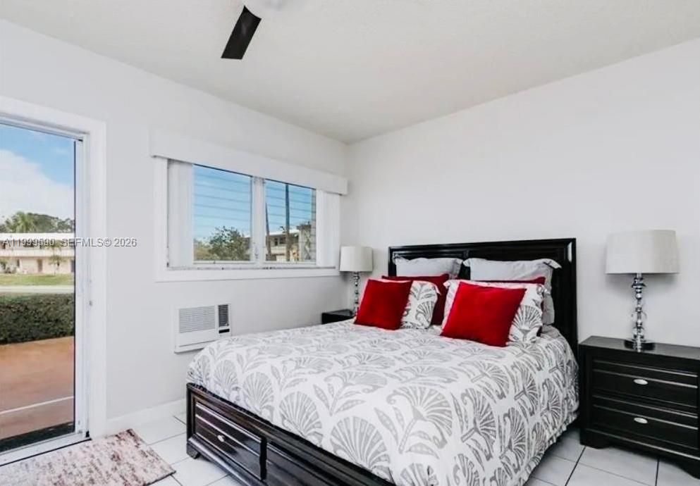 En Venta: $85,000 (1 camas, 1 baños, 625 Pies cuadrados)