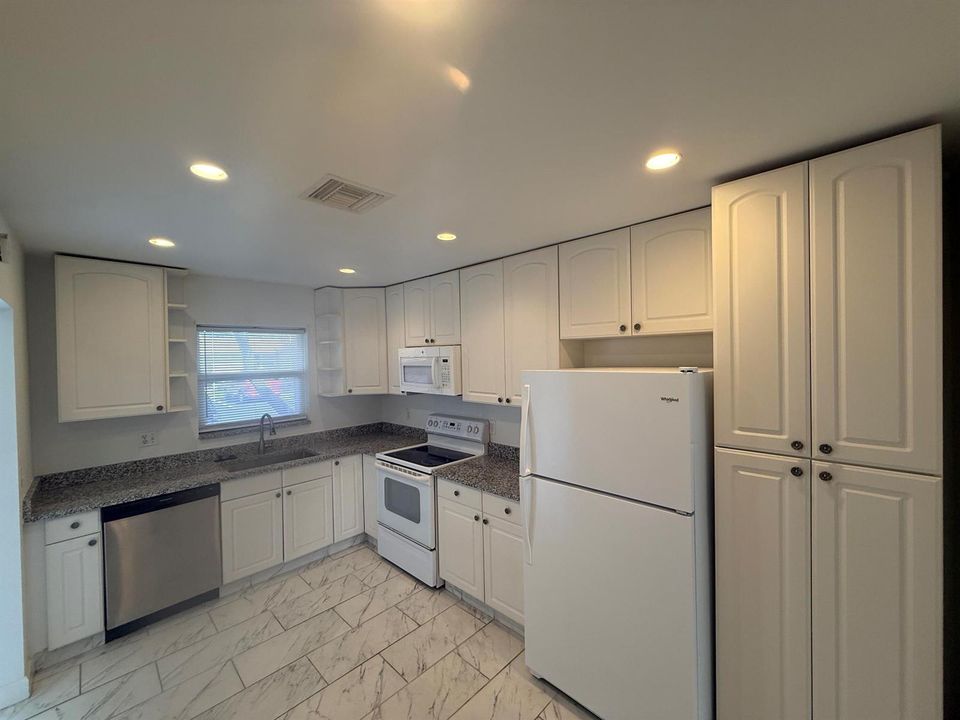 IMG_1192
