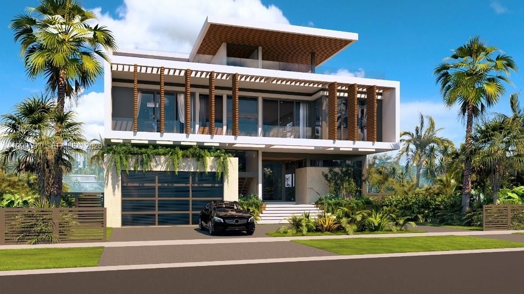 En Venta: $3,490,000 (8 camas, 9 baños, 2290 Pies cuadrados)