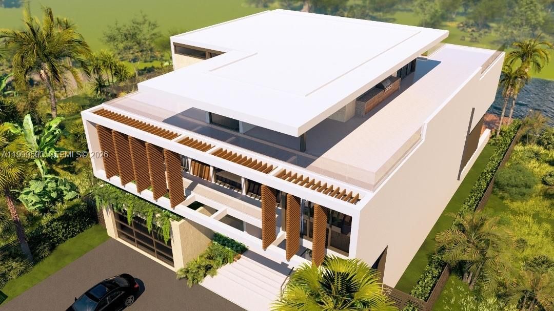En Venta: $3,490,000 (8 camas, 9 baños, 2290 Pies cuadrados)