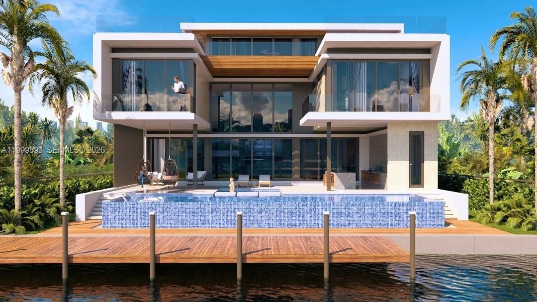 En Venta: $3,490,000 (8 camas, 9 baños, 2290 Pies cuadrados)