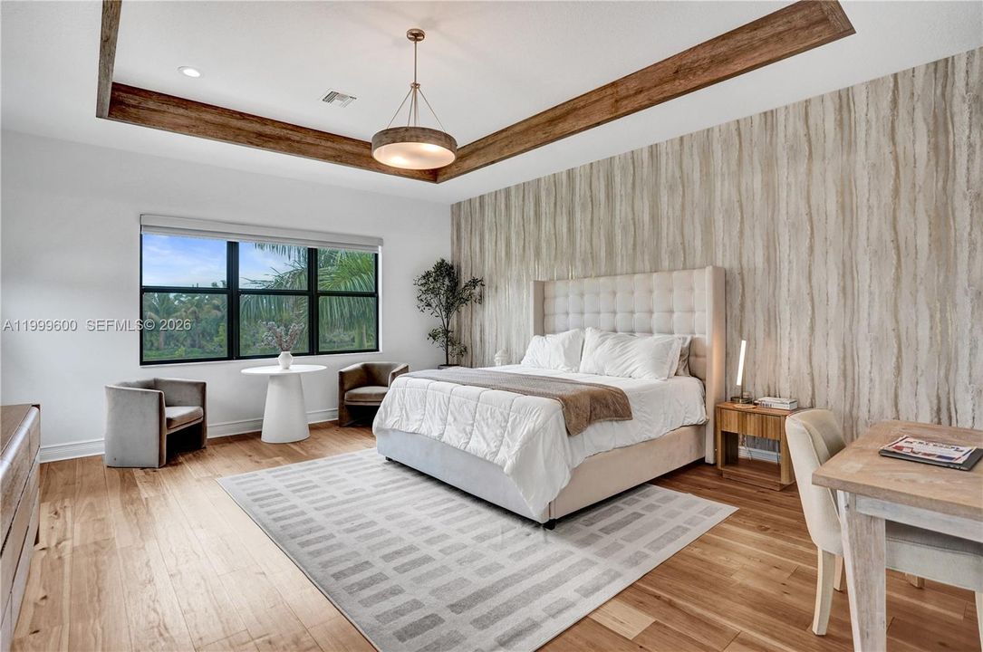 Vendido Recientemente: $3,299,999 (7 camas, 8 baños, 5782 Pies cuadrados)