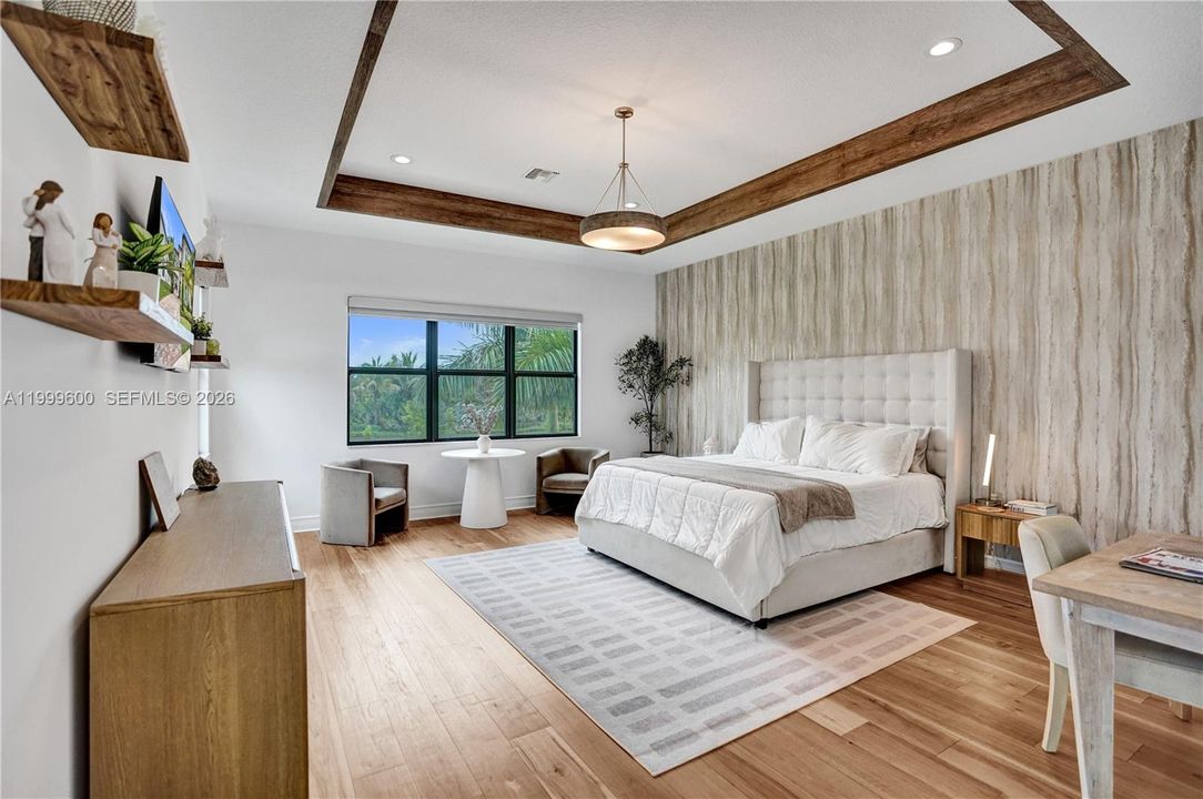 Vendido Recientemente: $3,299,999 (7 camas, 8 baños, 5782 Pies cuadrados)