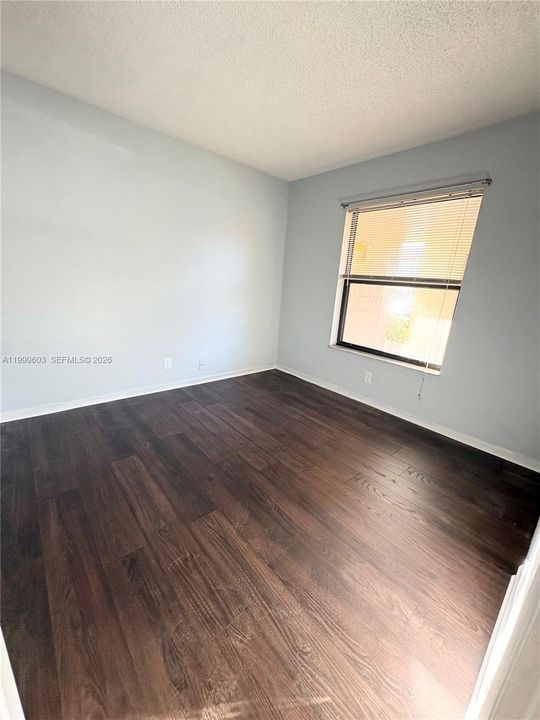 En Renta: $2,000 (2 camas, 2 baños, 858 Pies cuadrados)