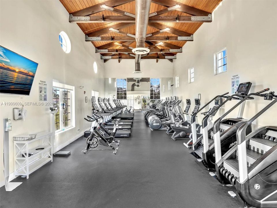 En Venta: $1,845,000 (4 camas, 4 baños, 2954 Pies cuadrados)