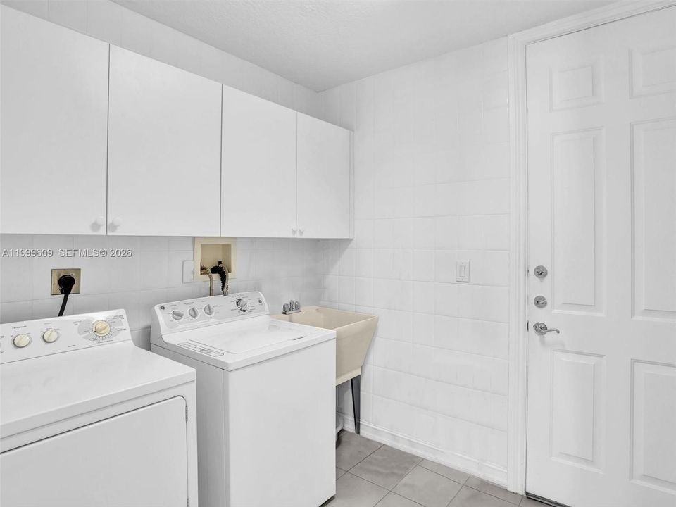 En Venta: $1,845,000 (4 camas, 4 baños, 2954 Pies cuadrados)