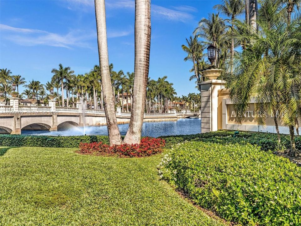 En Venta: $1,845,000 (4 camas, 4 baños, 2954 Pies cuadrados)