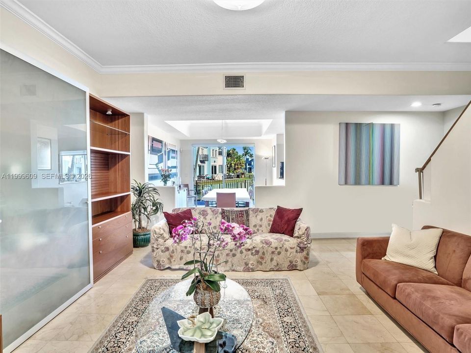 En Venta: $1,845,000 (4 camas, 4 baños, 2954 Pies cuadrados)