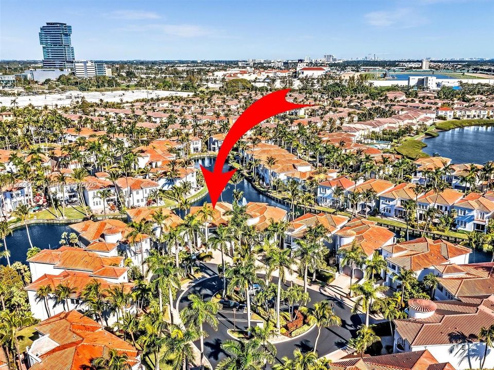 En Venta: $1,845,000 (4 camas, 4 baños, 2954 Pies cuadrados)