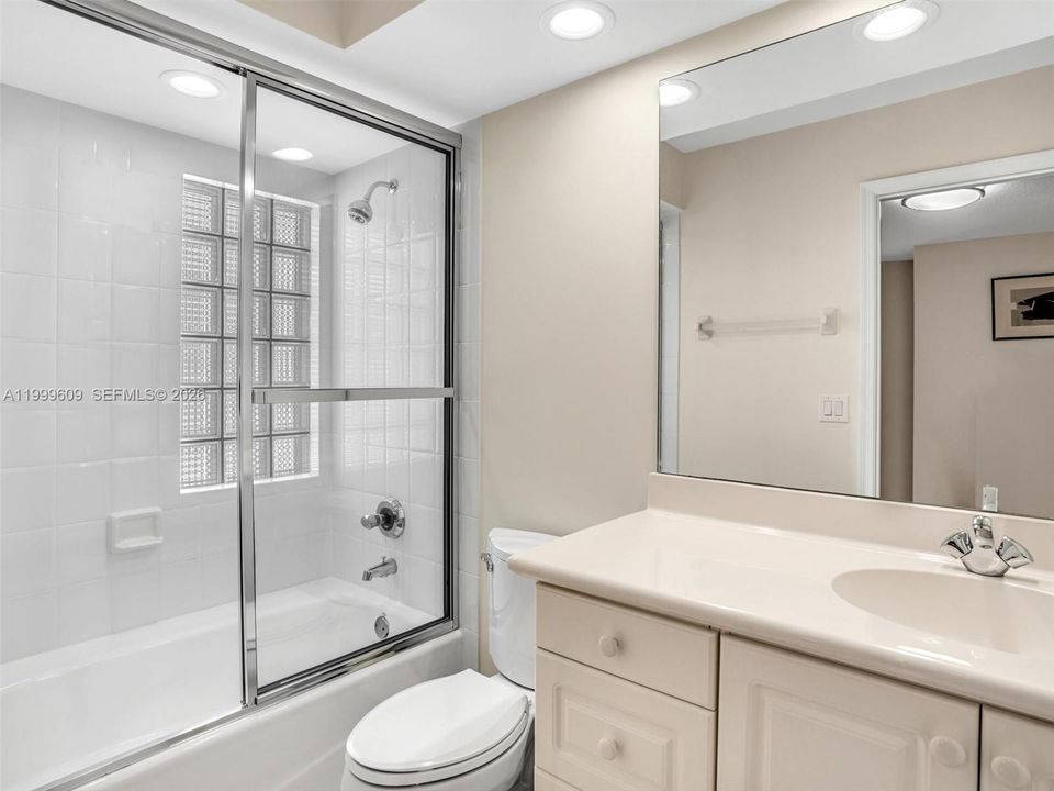En Venta: $1,845,000 (4 camas, 4 baños, 2954 Pies cuadrados)