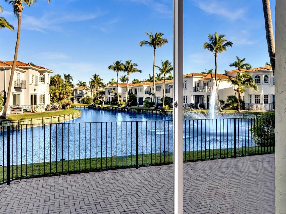 En Venta: $1,845,000 (4 camas, 4 baños, 2954 Pies cuadrados)
