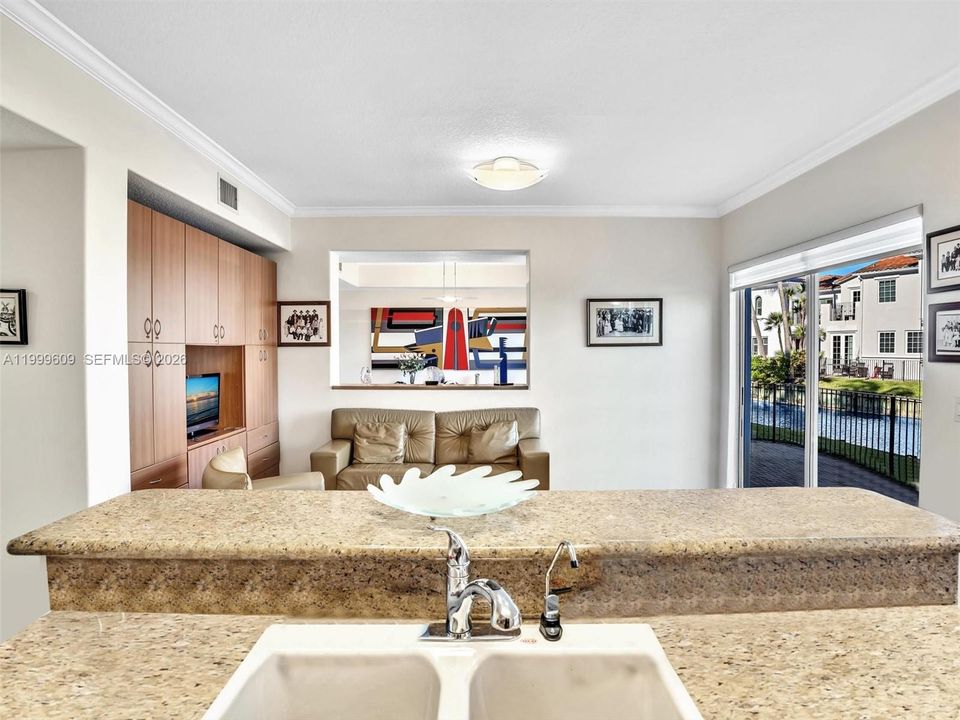 En Venta: $1,845,000 (4 camas, 4 baños, 2954 Pies cuadrados)