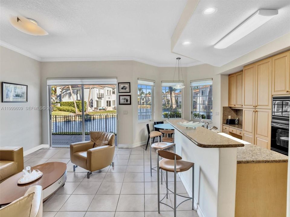 En Venta: $1,845,000 (4 camas, 4 baños, 2954 Pies cuadrados)