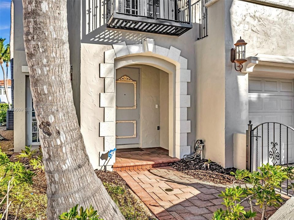 En Venta: $1,845,000 (4 camas, 4 baños, 2954 Pies cuadrados)