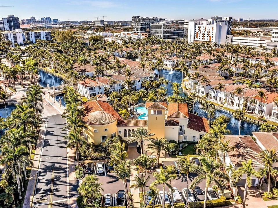 En Venta: $1,845,000 (4 camas, 4 baños, 2954 Pies cuadrados)
