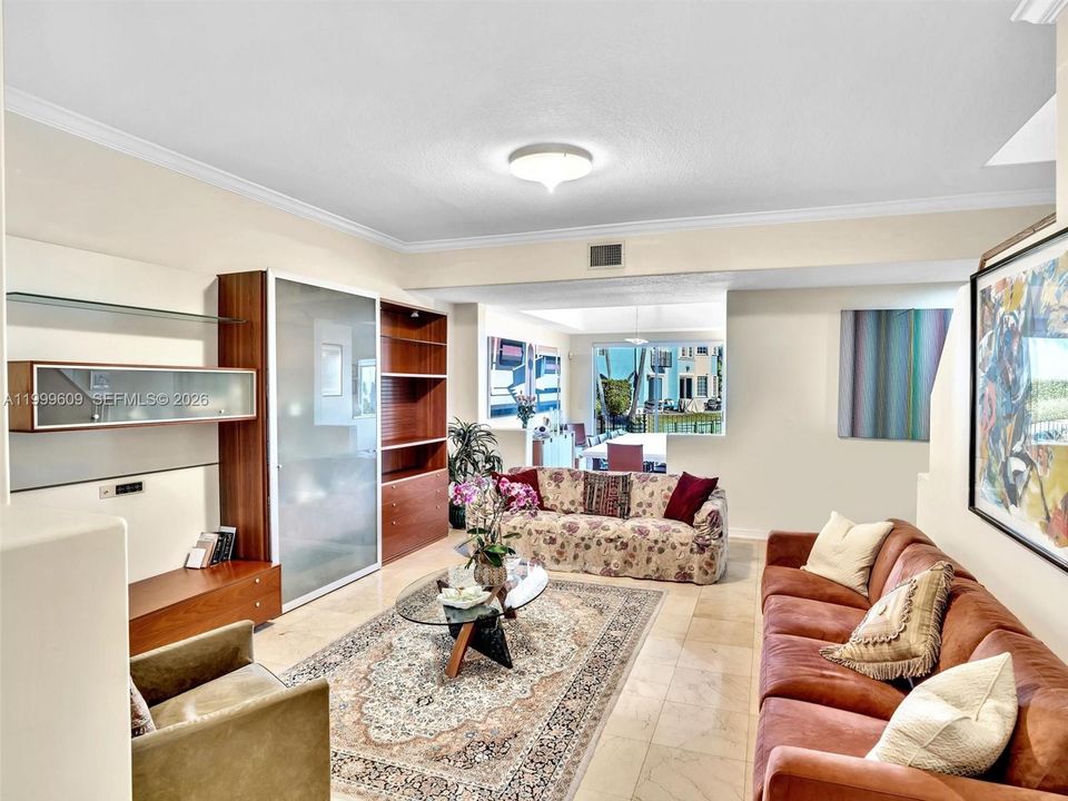 En Venta: $1,845,000 (4 camas, 4 baños, 2954 Pies cuadrados)