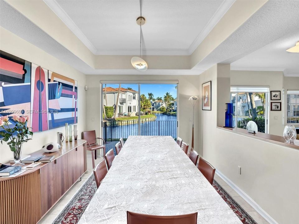 En Venta: $1,845,000 (4 camas, 4 baños, 2954 Pies cuadrados)