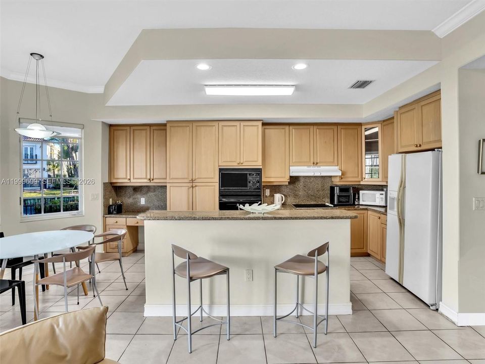 En Venta: $1,845,000 (4 camas, 4 baños, 2954 Pies cuadrados)