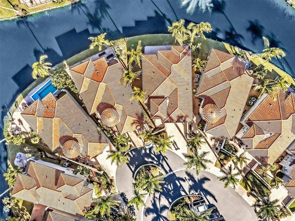 En Venta: $1,845,000 (4 camas, 4 baños, 2954 Pies cuadrados)