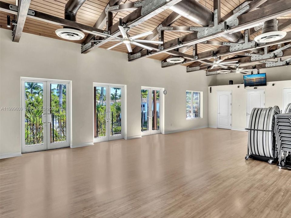 En Venta: $1,845,000 (4 camas, 4 baños, 2954 Pies cuadrados)