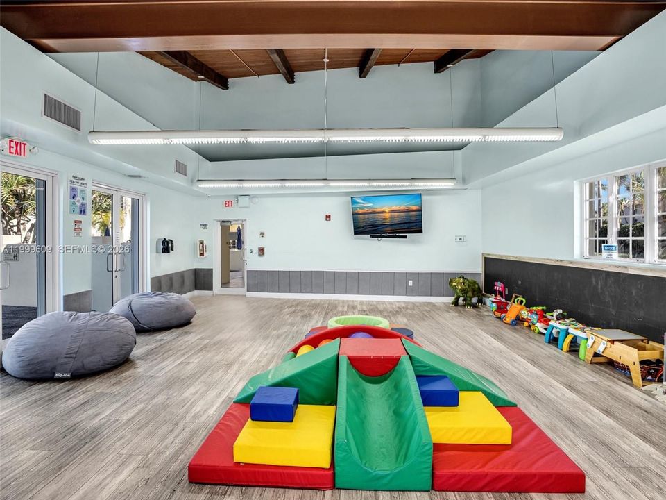 En Venta: $1,845,000 (4 camas, 4 baños, 2954 Pies cuadrados)