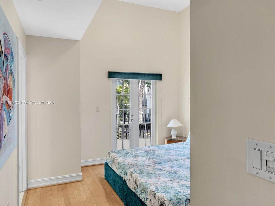En Venta: $1,845,000 (4 camas, 4 baños, 2954 Pies cuadrados)