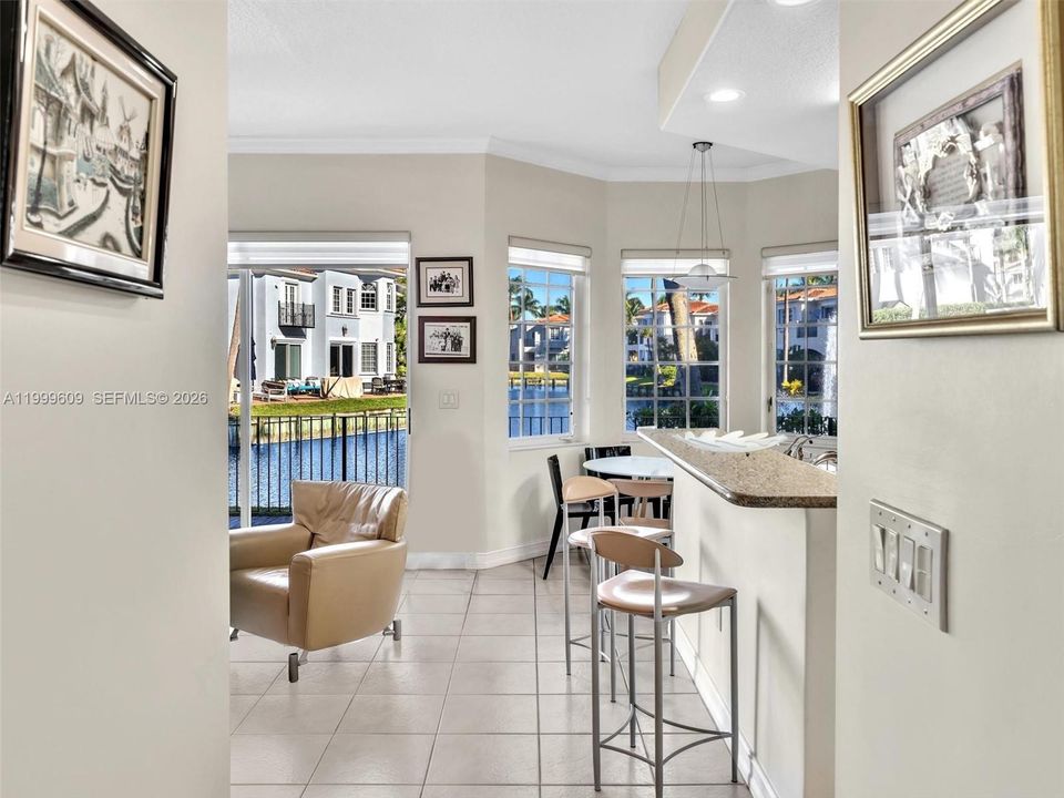En Venta: $1,845,000 (4 camas, 4 baños, 2954 Pies cuadrados)