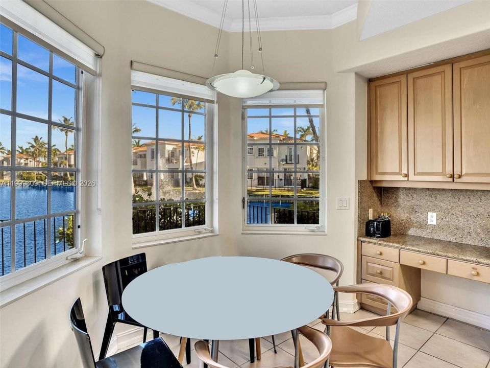 En Venta: $1,845,000 (4 camas, 4 baños, 2954 Pies cuadrados)