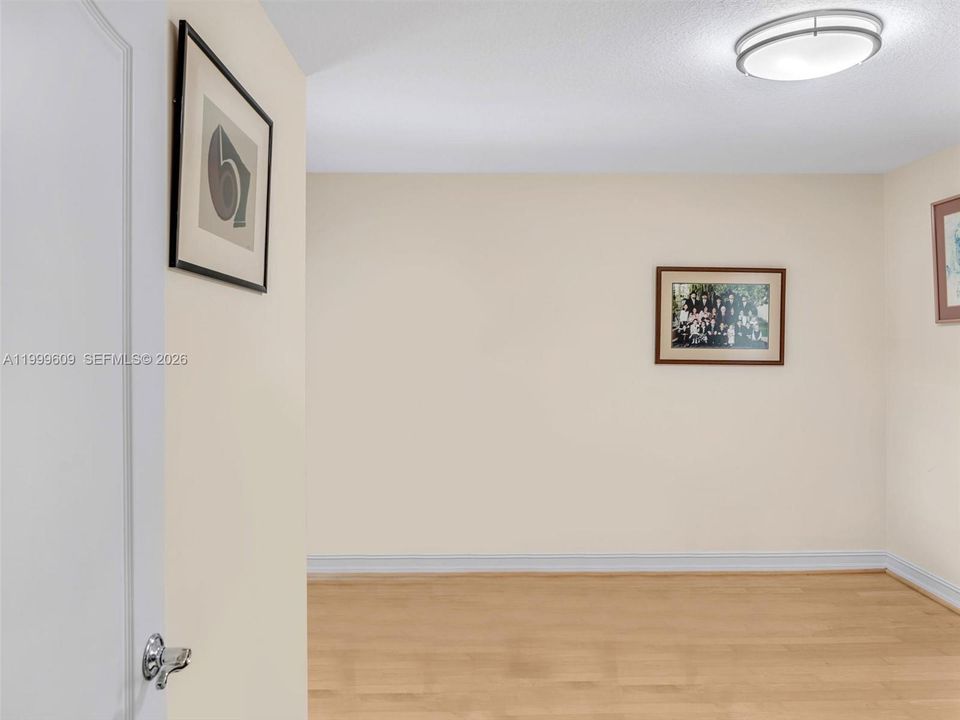 En Venta: $1,845,000 (4 camas, 4 baños, 2954 Pies cuadrados)