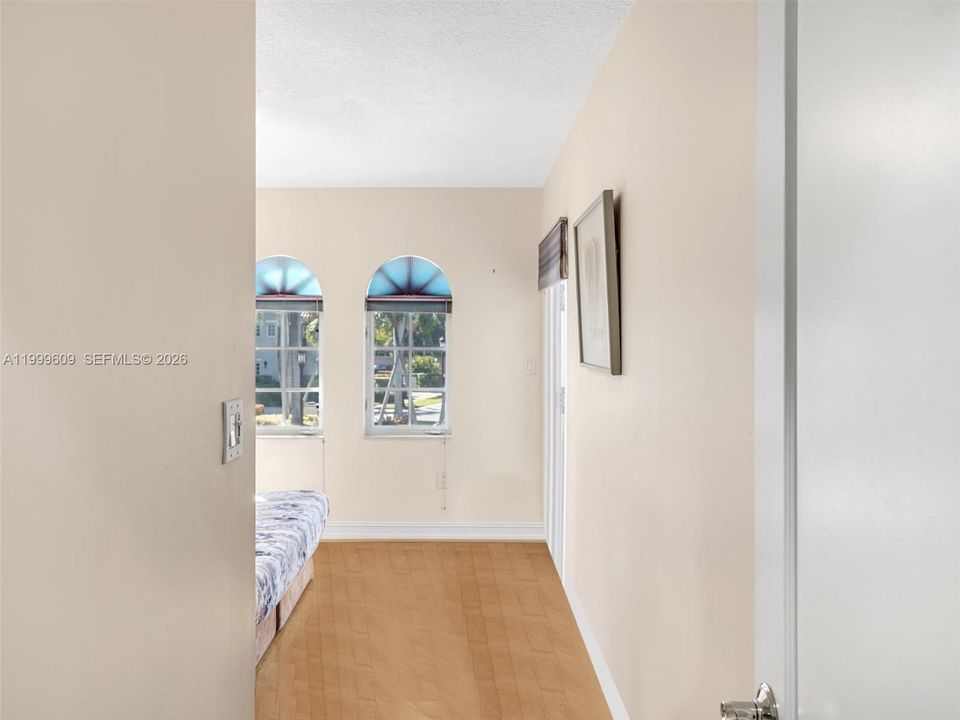 En Venta: $1,845,000 (4 camas, 4 baños, 2954 Pies cuadrados)
