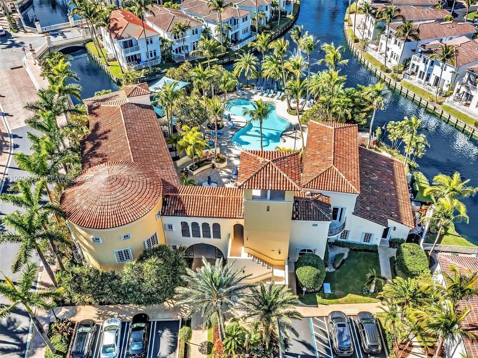 En Venta: $1,845,000 (4 camas, 4 baños, 2954 Pies cuadrados)