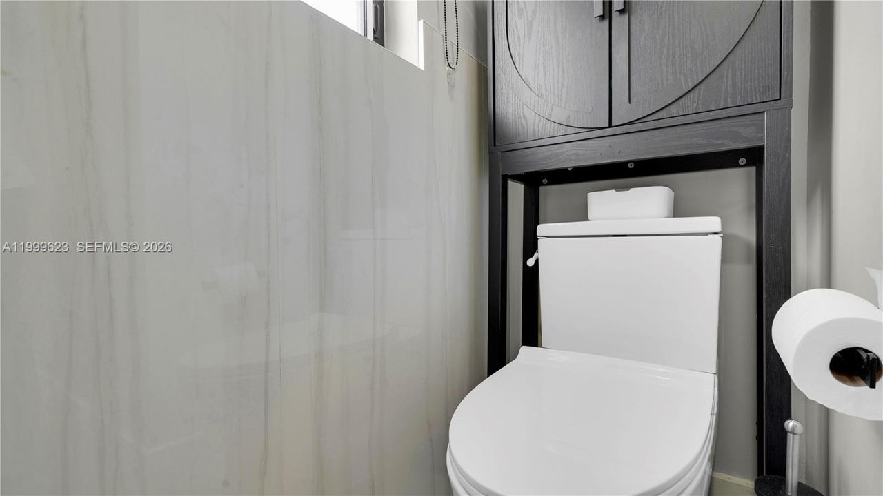 На продажу: $975,000 (3 спален, 2 ванн, 0 Квадратных фут)
