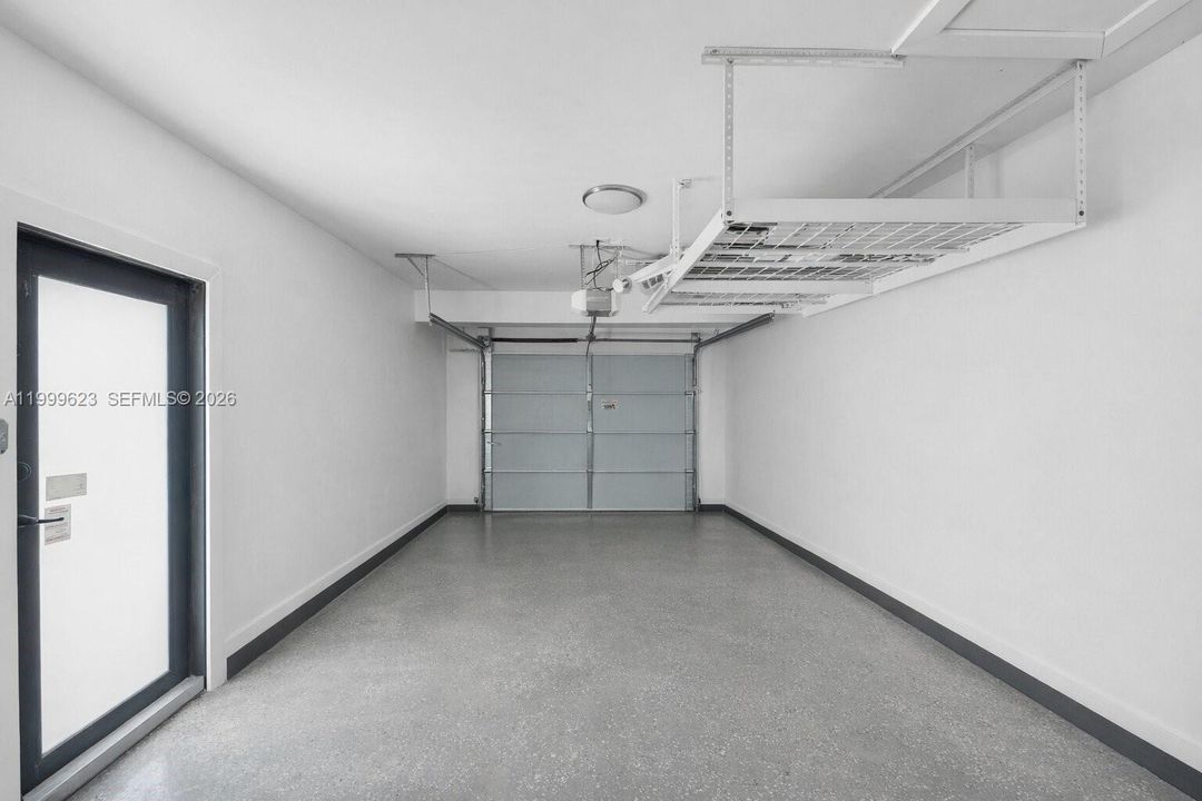На продажу: $975,000 (3 спален, 2 ванн, 0 Квадратных фут)