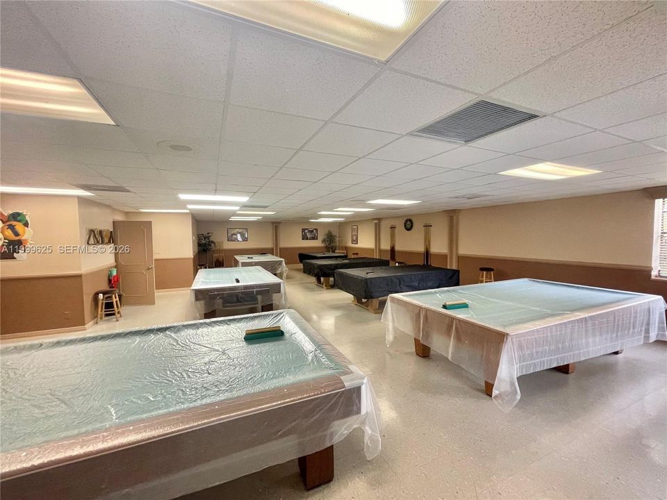 For Sale: $269,900 (2 beds, 2 baths, 1298 Square Feet)