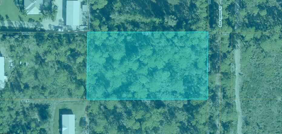 Picture1