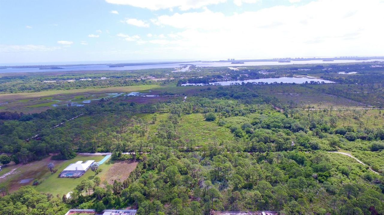 DJI_0004