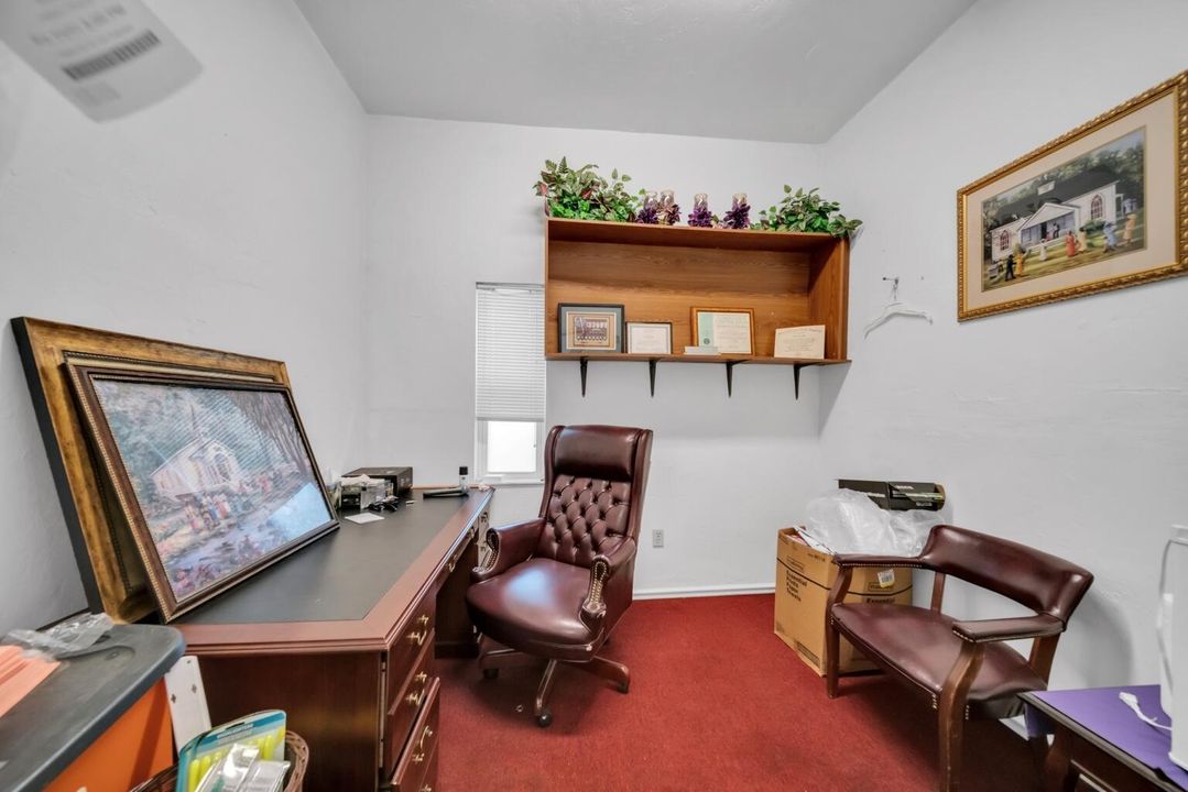 Office