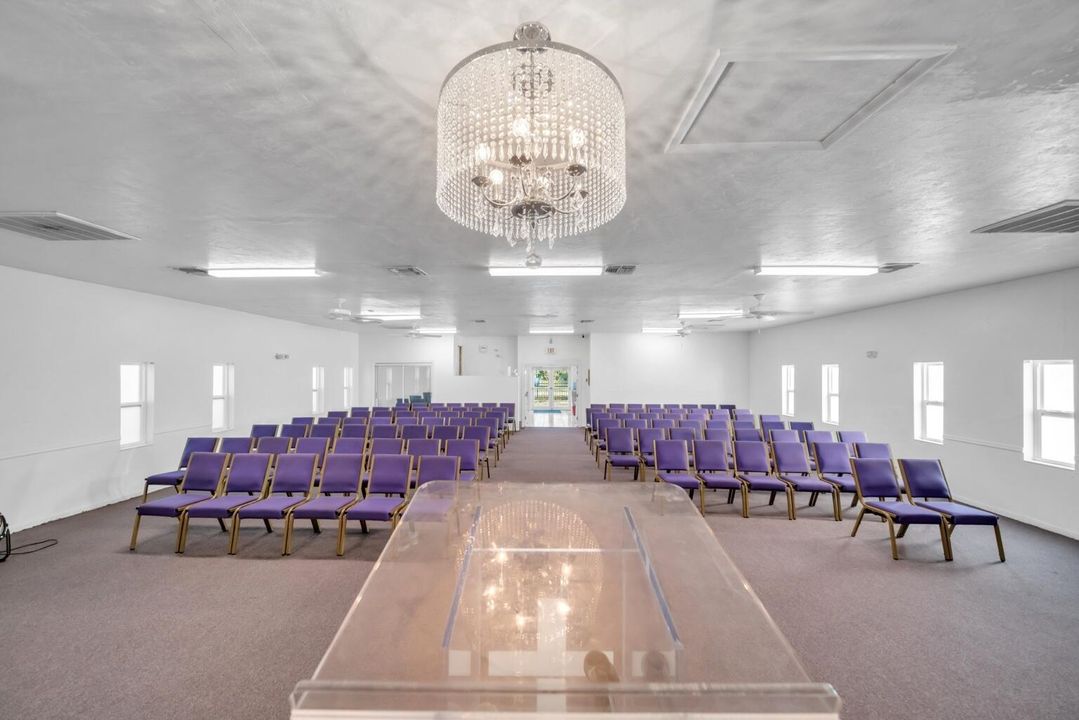 Sanctuary