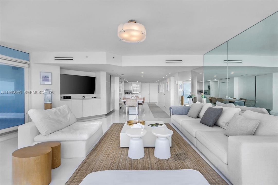 Active With Contract: $8,000 (3 beds, 2 baths, 1700 Square Feet)