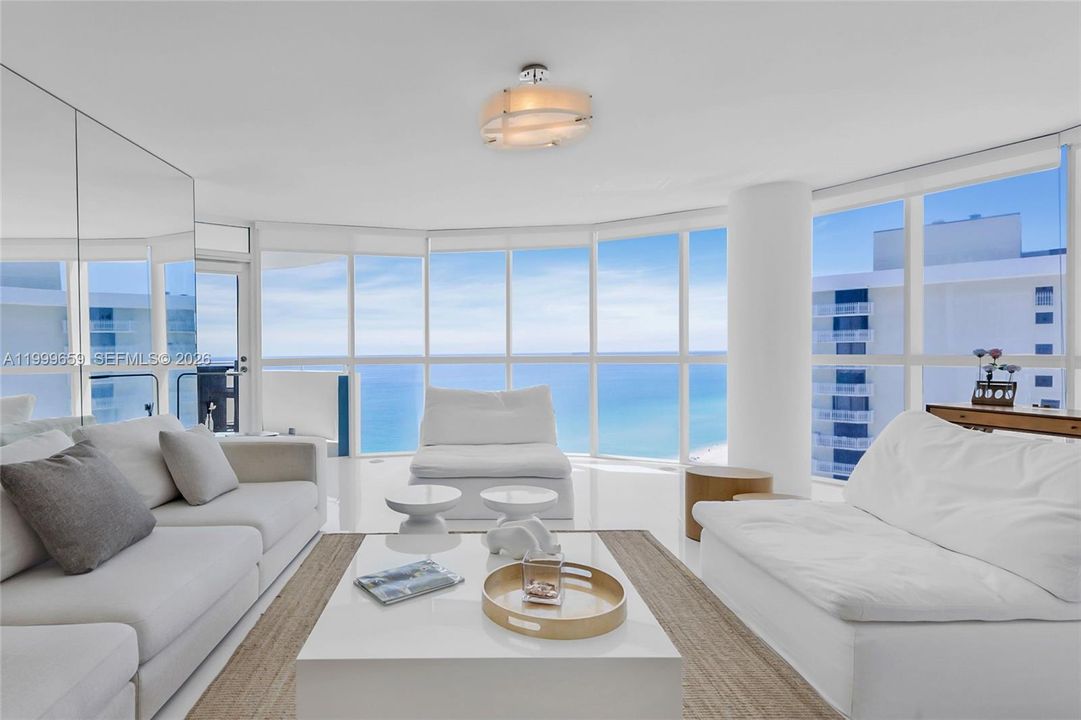 Active With Contract: $8,000 (3 beds, 2 baths, 1700 Square Feet)