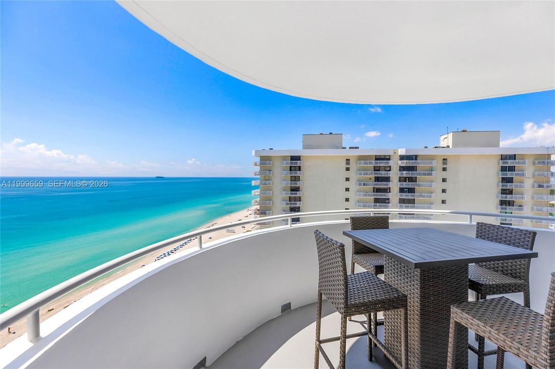 Active With Contract: $8,000 (3 beds, 2 baths, 1700 Square Feet)