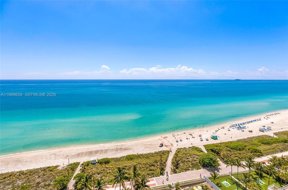 Active With Contract: $8,000 (3 beds, 2 baths, 1700 Square Feet)
